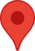 map-marker
