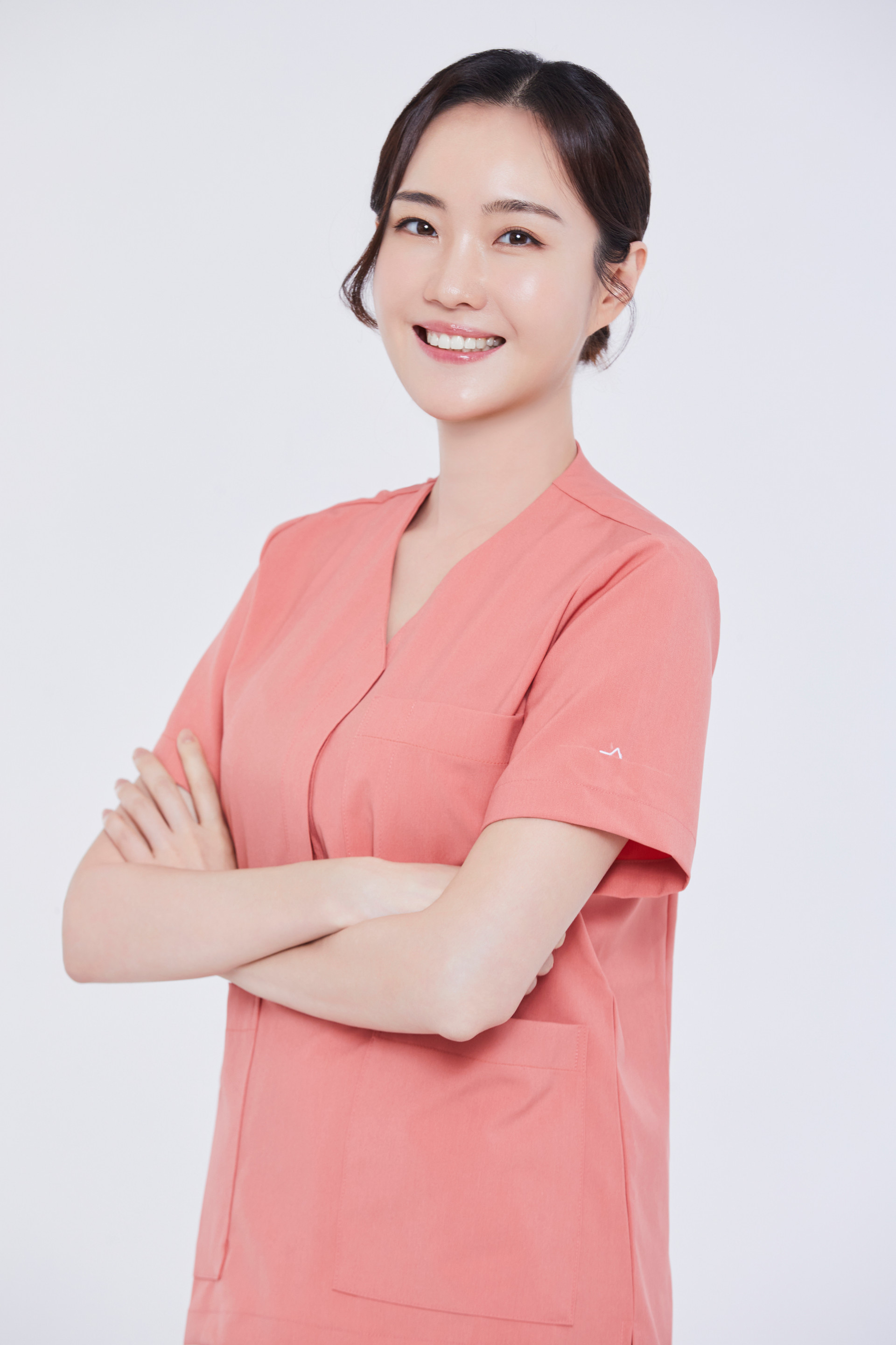 소지현